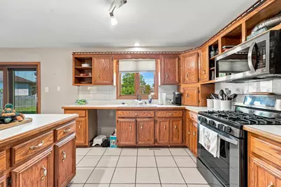 19620 Kevin Lane, Mokena, IL 60448 - Photo 13