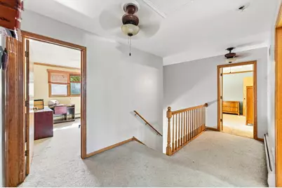 19620 Kevin Lane, Mokena, IL 60448 - Photo 17