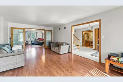 19620 Kevin Lane, Mokena, IL 60448 - Photo 5