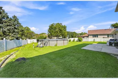 19620 Kevin Lane, Mokena, IL 60448 - Photo 35