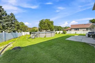 19620 Kevin Ln, Mokena, IL 60448 - Photo 35