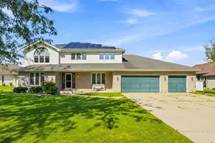 19620 Kevin Ln, Mokena, IL 60448 - Photo 1