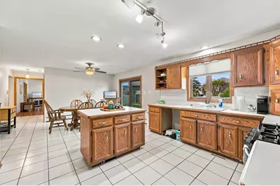 19620 Kevin Lane, Mokena, IL 60448 - Photo 15