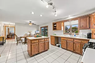 19620 Kevin Ln, Mokena, IL 60448 - Photo 15