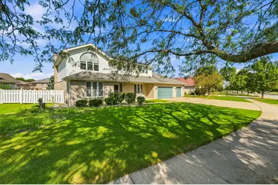 19620 Kevin Lane, Mokena, IL 60448 - Photo 3