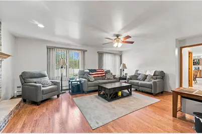 19620 Kevin Lane, Mokena, IL 60448 - Photo 7