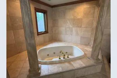 10018 Haegers Bend Road, Barrington Hills, IL 60010 - Photo 25
