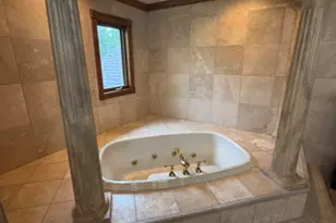 10018 Haegers Bend Rd, Barrington Hills, IL 60010 - Photo 25