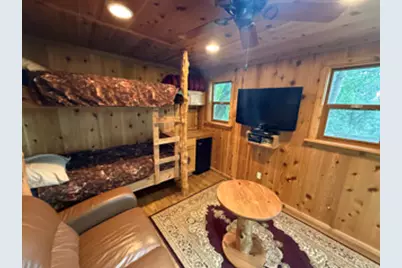 10018 Haegers Bend Road, Barrington Hills, IL 60010 - Photo 55