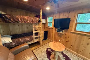 10018 Haegers Bend Rd, Barrington Hills, IL 60010 - Photo 55