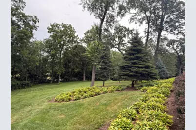 10018 Haegers Bend Road, Barrington Hills, IL 60010 - Photo 57