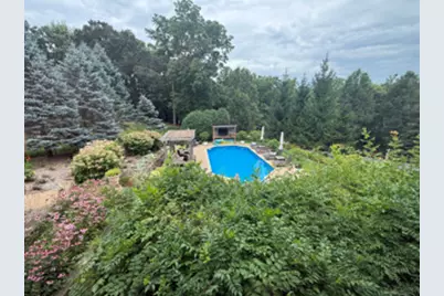 10018 Haegers Bend Road, Barrington Hills, IL 60010 - Photo 49