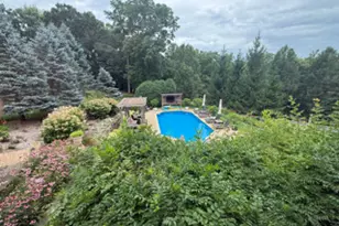 10018 Haegers Bend Rd, Barrington Hills, IL 60010 - Photo 49
