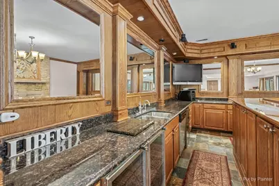 10018 Haegers Bend Road, Barrington Hills, IL 60010 - Photo 33