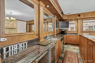 10018 Haegers Bend Rd, Barrington Hills, IL 60010 - Photo 33
