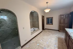 10018 Haegers Bend Rd, Barrington Hills, IL 60010 - Photo 39