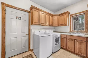 10018 Haegers Bend Rd, Barrington Hills, IL 60010 - Photo 21