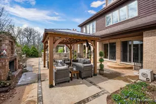 10018 Haegers Bend Rd, Barrington Hills, IL 60010 - Photo 63