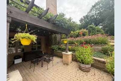 10018 Haegers Bend Road, Barrington Hills, IL 60010 - Photo 51