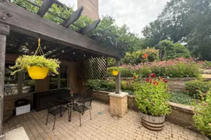 10018 Haegers Bend Rd, Barrington Hills, IL 60010 - Photo 51