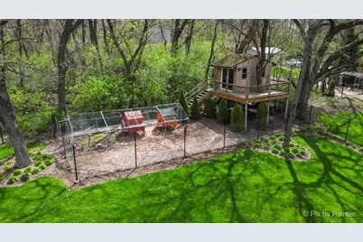 10018 Haegers Bend Road, Barrington Hills, IL 60010 - Photo 53