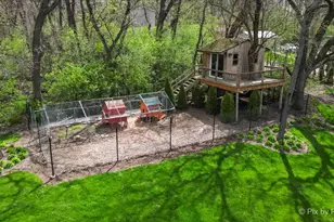 10018 Haegers Bend Rd, Barrington Hills, IL 60010 - Photo 53