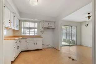 1755 Reichert Ave, Sauk Village, IL 60411 - Photo 7