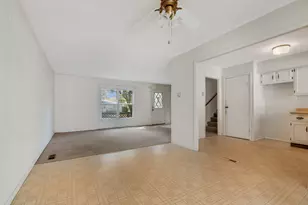 1755 Reichert Ave, Sauk Village, IL 60411 - Photo 5