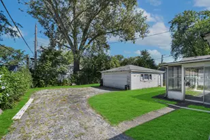 1755 Reichert Ave, Sauk Village, IL 60411 - Photo 17