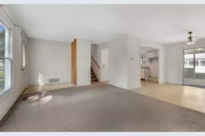 1755 Reichert Avenue, Sauk Village, IL 60411 - Photo 3