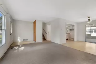1755 Reichert Ave, Sauk Village, IL 60411 - Photo 3