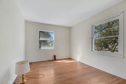 1755 Reichert Avenue, Sauk Village, IL 60411 - Photo 9
