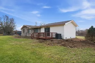 23406 W 135th St, Plainfield, IL 60544 - Photo 29