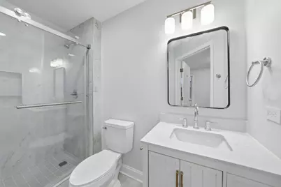 23406 W 135th Street, Plainfield, IL 60544 - Photo 21
