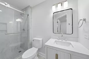 23406 W 135th St, Plainfield, IL 60544 - Photo 21