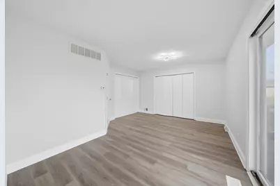 23406 W 135th Street, Plainfield, IL 60544 - Photo 19