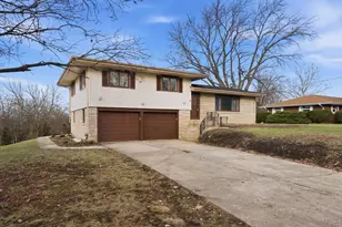 23406 W 135th St, Plainfield, IL 60544 - Photo 27