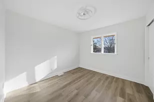 23406 W 135th St, Plainfield, IL 60544 - Photo 7