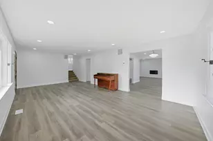 23406 W 135th St, Plainfield, IL 60544 - Photo 13