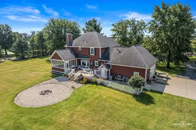16303 Pratt Road, Sandwich, IL 60548 - Photo 31