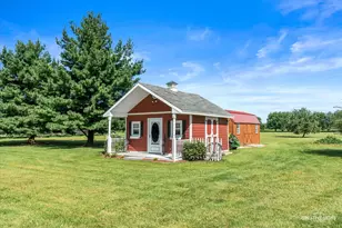 16303 Pratt Rd, Sandwich, IL 60548 - Photo 25