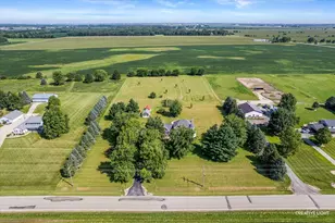 16303 Pratt Rd, Sandwich, IL 60548 - Photo 29