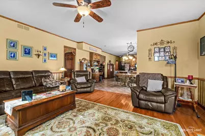 16303 Pratt Road, Sandwich, IL 60548 - Photo 7