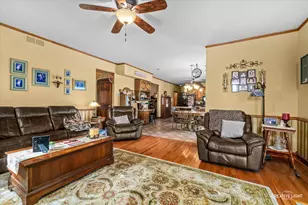 16303 Pratt Rd, Sandwich, IL 60548 - Photo 7