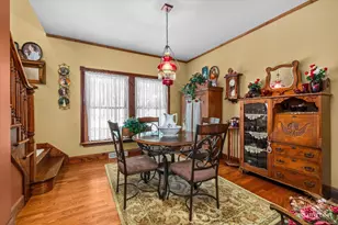 16303 Pratt Rd, Sandwich, IL 60548 - Photo 5