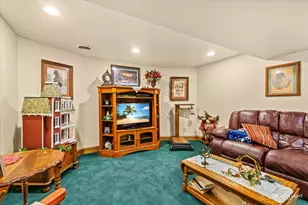 16303 Pratt Rd, Sandwich, IL 60548 - Photo 19
