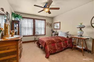 16303 Pratt Rd, Sandwich, IL 60548 - Photo 17