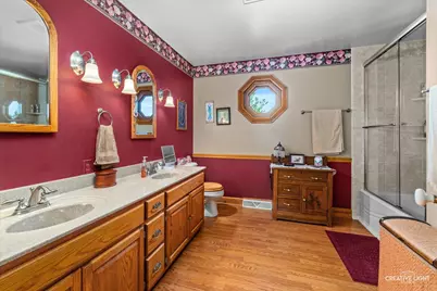 16303 Pratt Road, Sandwich, IL 60548 - Photo 15