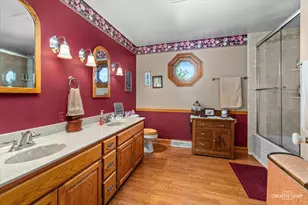 16303 Pratt Rd, Sandwich, IL 60548 - Photo 15