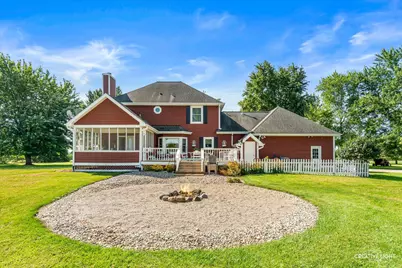 16303 Pratt Road, Sandwich, IL 60548 - Photo 27